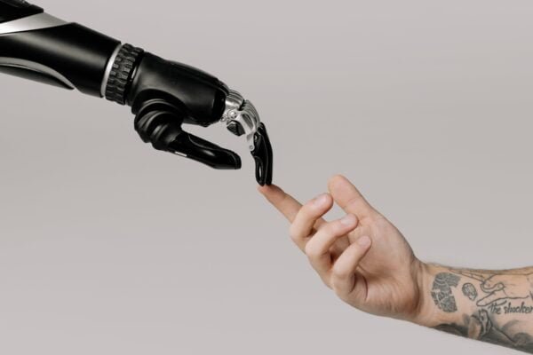 Revolutionizing Tomorrow: The Unstoppable Evolution of AI Technology evolution of AI