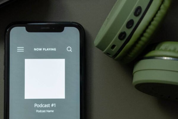 Best Podcasts of 2024: Top Picks Across Various Genres best podcasts