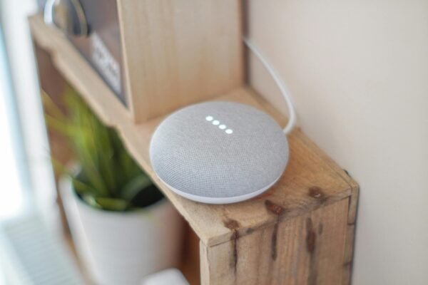 The Ultimate Guide to Home Automation home automation