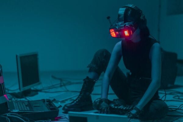 Understanding Quantum Computing: The Future of Technology quantum computing