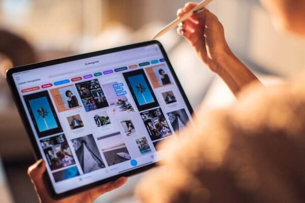 Understanding Digital Transformation: A Comprehensive Guide digital transformation