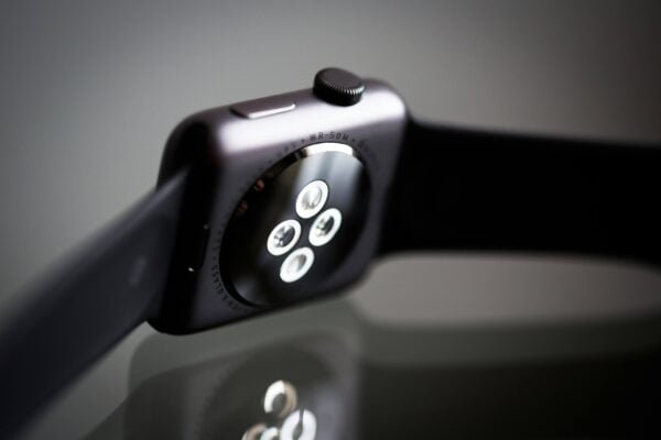Innovations in Wearable Health Tech: The Latest Devices and Their Features wearable health tech