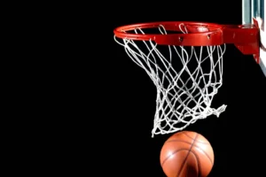Basketball Game: Comprehensive Guide basketgall game