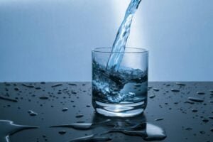 Guide to Staying Hydrated: Everything You Need to Know About Drinking Water
