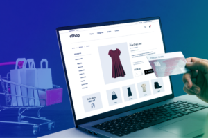 E-commerce 2024: Trends, Predictions, and Key Insights for the Future of Online Retail ecommerce